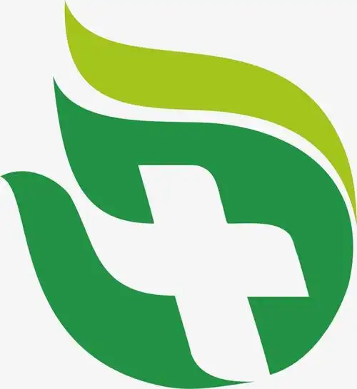 代孕选性别价格